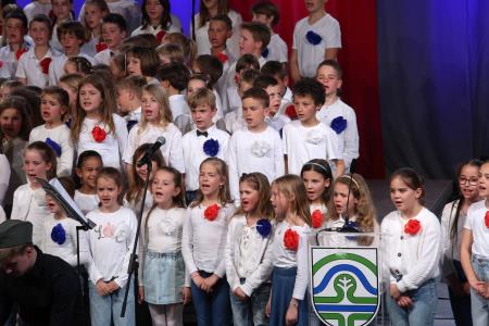 ZDAJ ZAORI PESEM O SVOBODI 14 FOTO LJUBO VUKELIČ